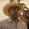 bernie12610 - @bernie12610 - TikTok