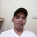 Dexter Berse - Facebook