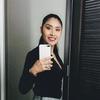 Berenice Delgado - @bereniceykevin89 - TikTok
