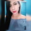 Berenice delgado - @bereniceestrada49 - TikTok