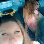 Bernice Denney - @bre_denney - Instagram