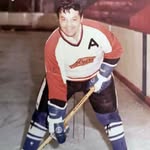 Bernie - @bernie_denny0 - Instagram