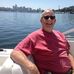 Bernie Dennehy - Facebook