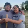 Bernie Denny - @bernie.denny - TikTok