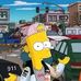 Bernie Twenny - Facebook