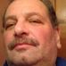 Dennis Perna - Facebook