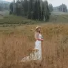 Deny Bernier - @denybernier - TikTok