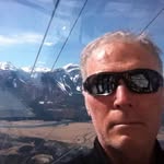 Bernie Dick - @bernie.dick.77 - Instagram