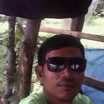 Bernie Dick Caoile - Facebook