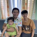 Bernie Dick Guillarte Briones - Facebook