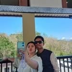 Bernie Dick Simbulas - @berniedicksimbulas - Instagram