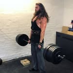 Bernie Dickens - @berniedickens3 - Instagram