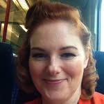 Bernie Dickens Hair - @berniedickenshair - Instagram