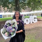 @bernie_dickie_ - Instagram