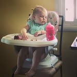 Bernie Dickman - @berniedickman - Instagram