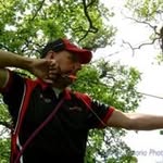 Bernie Dicks - @berniedicks - Instagram