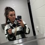 Bernie Dickson - @bernie_dickson146 - Instagram
