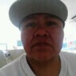 Bernie Mac Dick - @bernie_mac_dick - Instagram