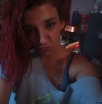 Bobbie Berniece Dick - Facebook