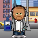 Dick Bernie - @dickbernie - Instagram