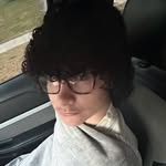 Jack - @berniedickrider - Instagram