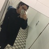 bernicediederich - @bernicediederich - TikTok