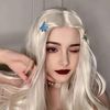 Bernice Dillon - @vugadzfloahk - TikTok