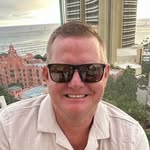 Bernie Dillon - @bernie.dillon - Instagram