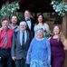 Bernie Dillon - Facebook