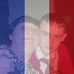 Bernie Dillon - Facebook
