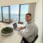 Bernie Dillon - @bernie_dillon_683 - Instagram