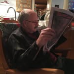 Bernie Dillon - @bernie_dillon - Instagram