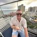 Bernie Dillon - Facebook