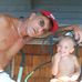 Bernie Dillon - Facebook