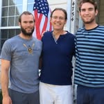 Bernie Dillon - @bernie.dillon.524 - Instagram