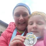 Bernie Dillon Byrne - @berniedillonbyrne - Instagram