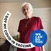 Berniece Dillon - Facebook