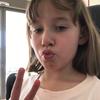 TikTok is the best - @berniedillonkd - TikTok