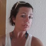 bernie dolan - @dolanbernie - Instagram
