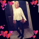 Bernie Dolan - @bernie10_10 - Instagram