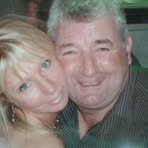 Bernie Dolan - Facebook