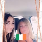 Bernie Dolan - Facebook