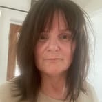 Bernie Dolan - Facebook