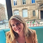 Bernie Dolan - @princessmissf - Instagram