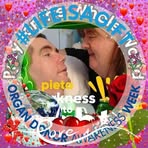 Bernie Dolan - Facebook