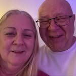 Bernie Dolan - @berniedolan65 - Instagram