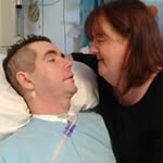 Bernie Dolan - @bernie.dolan.3344 - Instagram