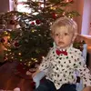 Bernie Dolan - @berniedolan2 - TikTok