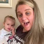 Bernie Dolan - @bernie_dolan - Instagram