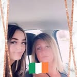 Bernie Dolan - @bernied123_ - Instagram